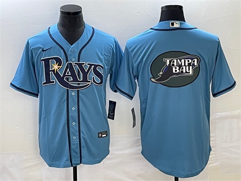 men mlb jerseys 2023-5-16-612